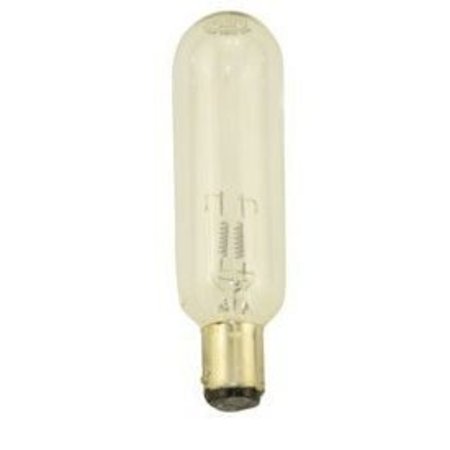 ILB GOLD Code Bulb, Replacement For Donsbulbs CMM CMM